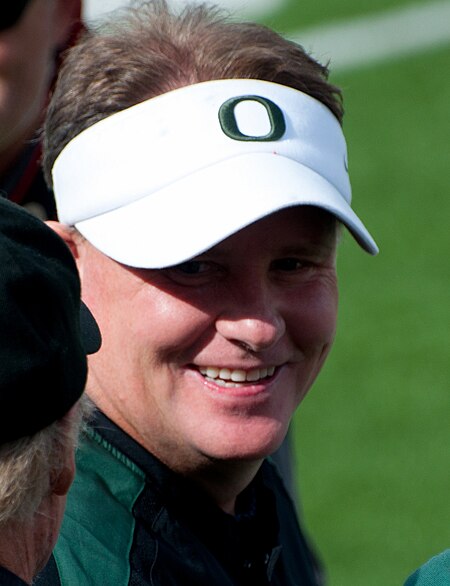 Chip Kelly Smile.jpg