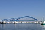 Chitose-bridge, Osaka01(2).JPG