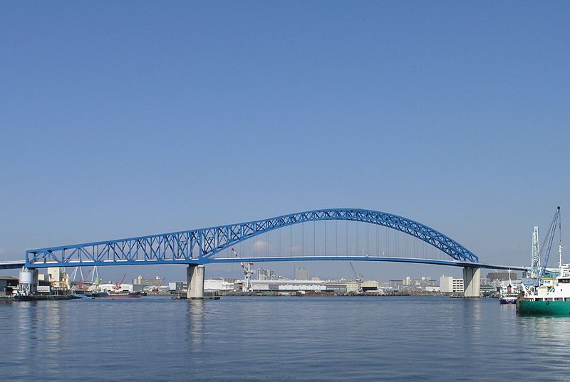 File:Chitose-bridge, Osaka01(2).JPG