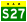 S27