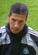 Chris Hughton: Años & Cumpleaños