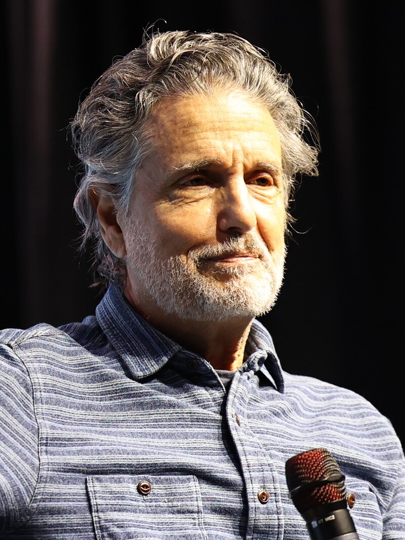 Chris Sarandon - Wikipedia