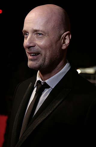 <span class="mw-page-title-main">Christian Berkel</span> German actor (born 1957)