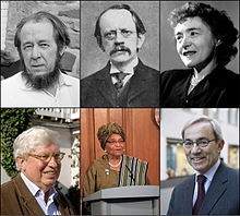 Christian Nobel laureates collage.jpg
