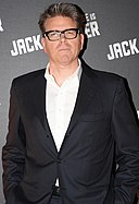 Christopher McQuarrie: Años & Cumpleaños