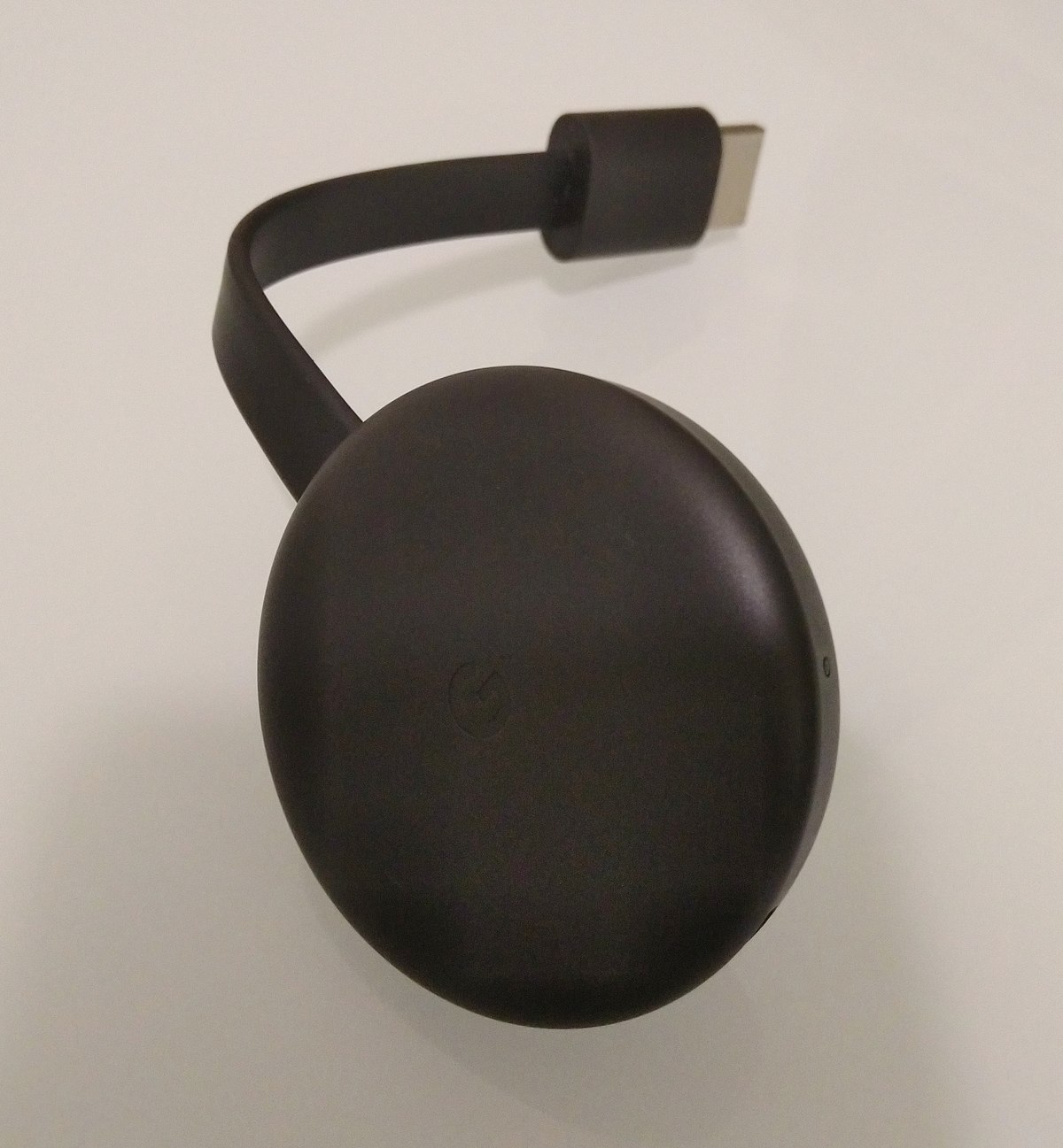 Chromecast - Wikipedia