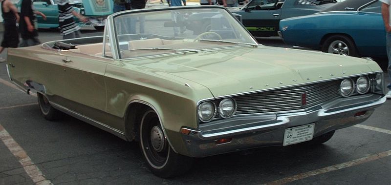 File:Chrysler Newport Convertible.jpg