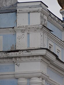 Church of Intercession of the Theotokos (Kamensk-Uralsky, 1883) 049.jpg