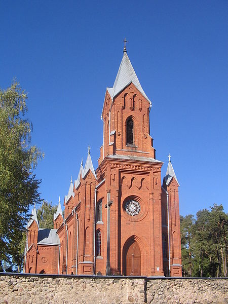 File:Church of Saint Alex, Ivyanets.jpg