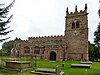 Iglesia de St Bertoline, Barthomley.jpg