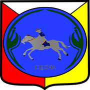 Ciecina yrtti.png