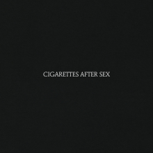 Cigarettes After Sex (album).svg