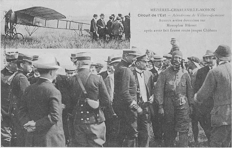 File:Circuit de l'est 1910 Charleville Mézières.JPG