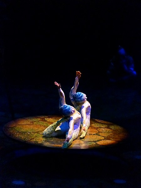 File:Cirque du Soleil Istanbul 2012 Alegria 1200600 nevit.jpg