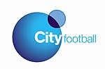 Miniatura para City Football Group