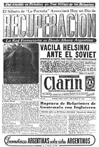 Clarin recuperacion ffcc portada 1948.jpg