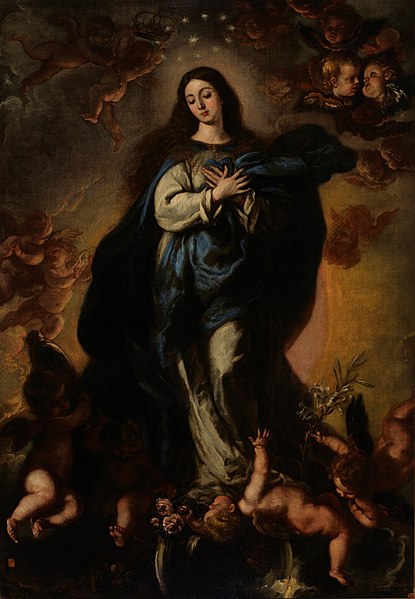 File:Claudio coello-inmaculada-prado.jpg