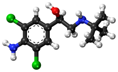 The Untapped Gold Mine Of balkan clenbuterol That Virtually No One Knows About