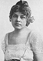 Cleo Ridgely - Resim Oynat, Mayıs 1916.jpg