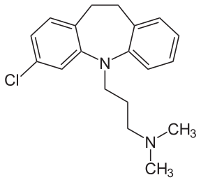 File:Clomipramin2.svg