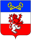 奥拉 (波尔扎诺自治省)徽章