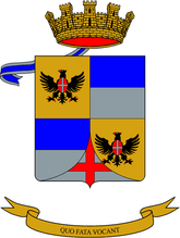 CoA mil ITA rgt kavaleri 12.png