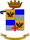 CoA mil ITA rgt Cavalleria 12.png