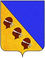 Coa fam ITA negri13.jpg