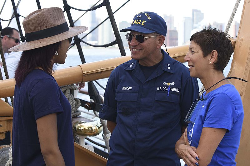 File:Coast Guard Cutter Eagle arrives in New York Harbor 160804-G-SG988-750.jpg