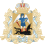 Wappen des Oblast Archangelsk.svg