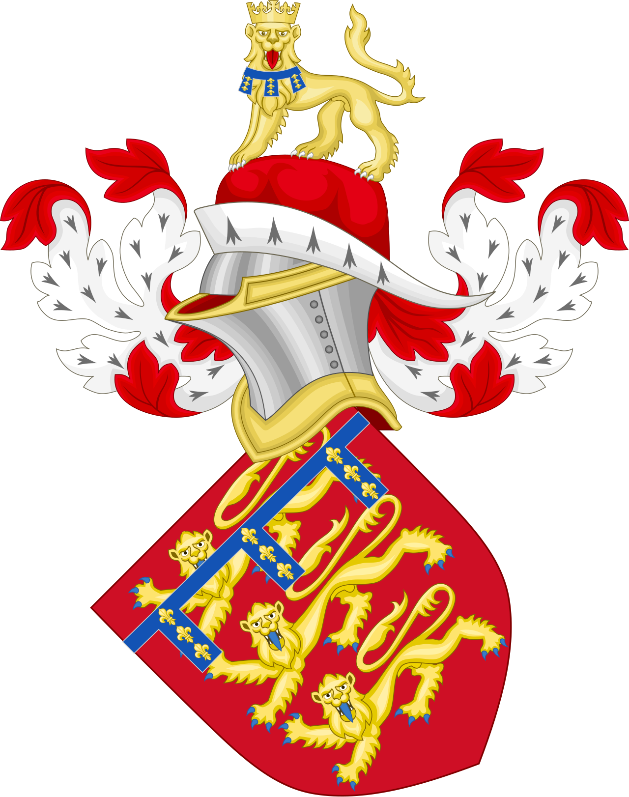 1280px-Coat_of_Arms_of_Duchy_of_Lancaster.svg.png