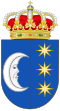 Escudo d'armas