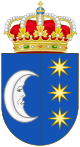 Escudo de armas de Tui