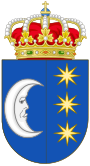 Escudo de Tui