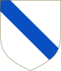 Blason