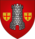 Coat of arms larochette luxbrg.png