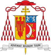 Escudo de armas