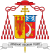 Albert Gregory Meyer's coat of arms