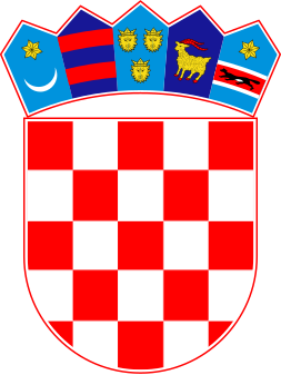 Kroatiens våbenskjold.svg