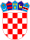 Escudo de armas de Croacia.svg