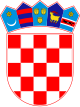 Erb Chorvatska.svg