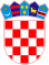 Coat of arms of Croatia.svg