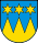 Coat of arms of Moenthal.svg