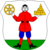 Грб на Општина Радовљица