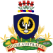 Coat of arms of South Australia.svg