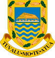 Tuvalu.svg gerbi