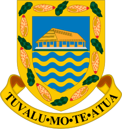 Tuvalu.svg gerbi