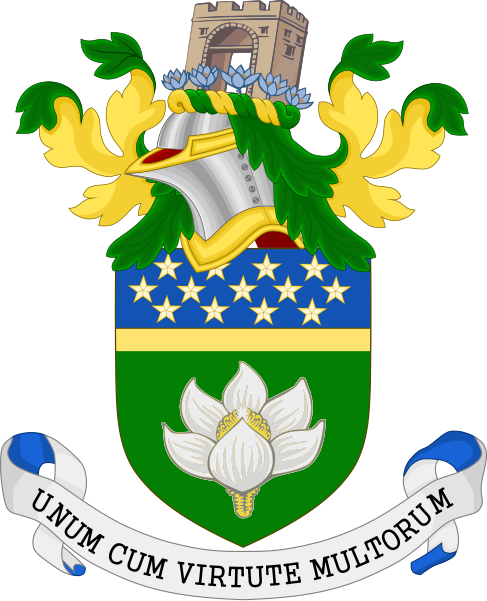 File:Coat of arms of Winnipeg.svg