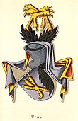 Coatofarms-Urn.jpg