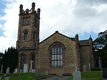 Cockpen and Carrington Parish Church Cockpen and Carrington Church 345.jpg